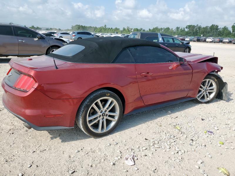 Vin: 1fatp8uh6h5342404, lot: 58248565, ford all models 20173