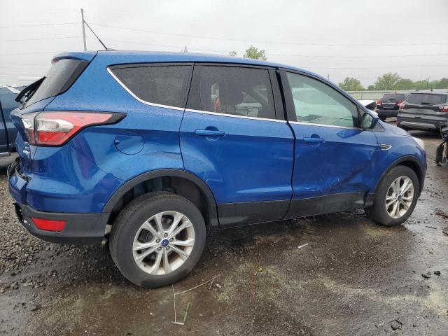 Vin: 1fmcu0gd5hub87987, lot: 57768785, ford escape se 20173