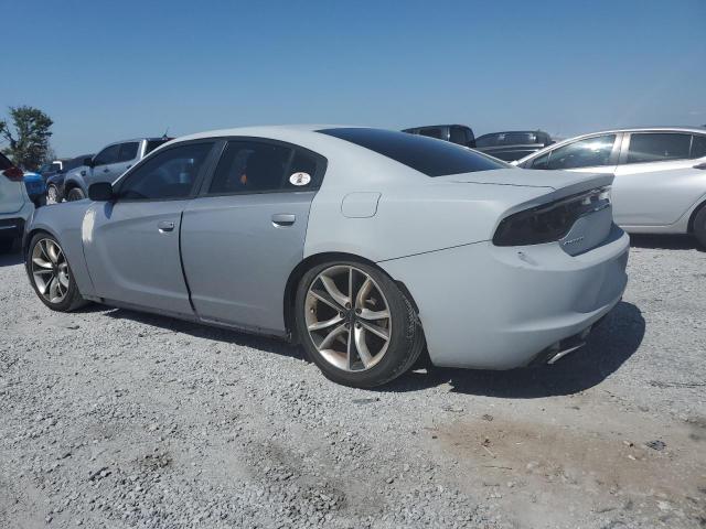 Vin: 2c3cdxhgxgh158996, lot: 57613845, dodge charger sxt 20162