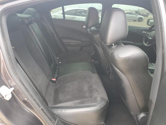 2021 DODGE CHARGER R/ - 2C3CDXCT6MH682145