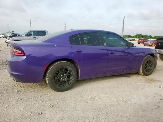 Vin: 2c3cdxbgxkh588528, lot: 56551515, dodge charger sxt 20193
