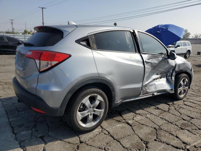 Vin: 3czru5h37lm705347, lot: 58254265, honda hr-v lx 20203