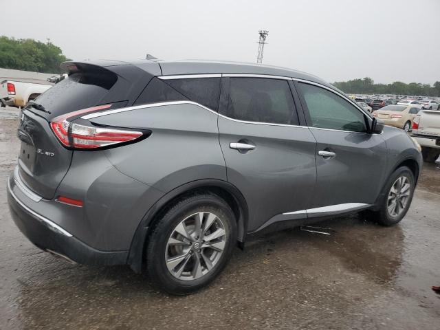 Vin: 5n1az2mh6gn139094, lot: 55594325, nissan murano s 20163