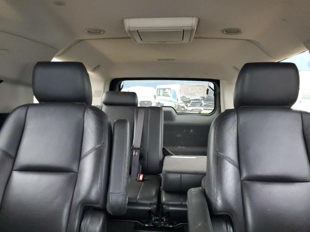 1gys4jef1dr183646 - 2013 Cadillac escalade esv premium - #58750675