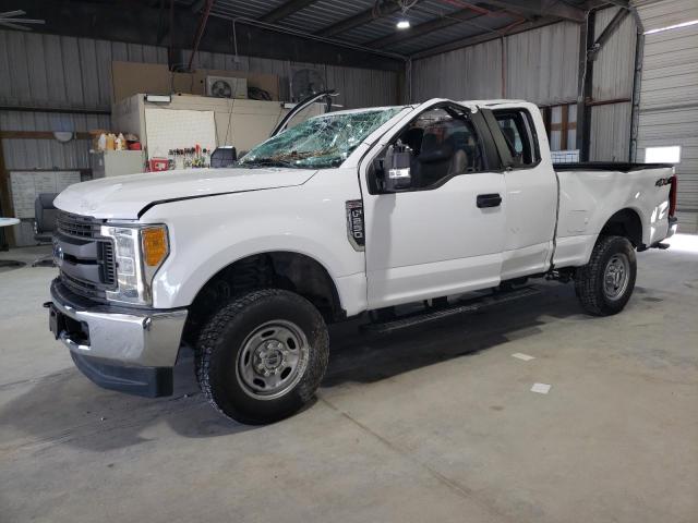 Vin: 1ft7x2b65hec43311, lot: 57128605, ford f250 super duty 2017 img_1