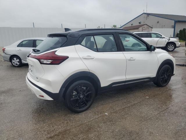 Vin: 3n1cp5dv1pl540100, lot: 58474465, nissan kicks sr 20233