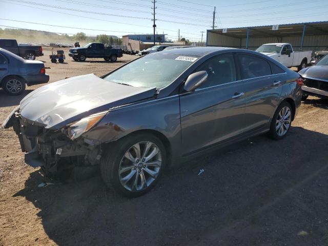 Vin: 5npec4ab3ch362772, lot: 56574555, hyundai sonata se 2012 img_1