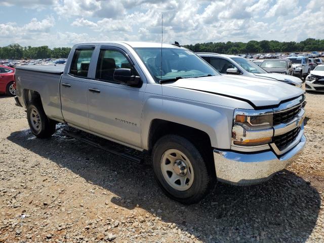 Vin: 1gcrcneh0hz201317, lot: 56046855, chevrolet all models c1500 20174