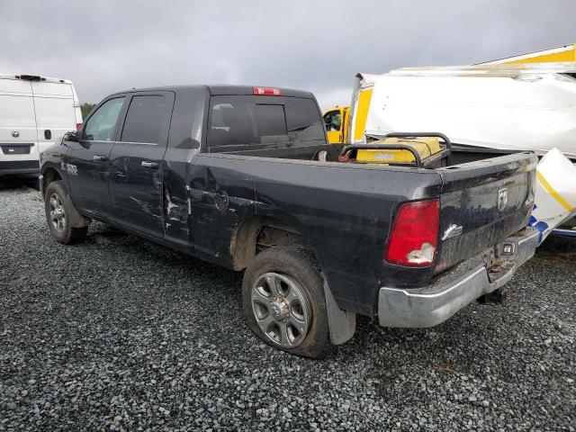 2018 RAM 3500 SLT 3C63R3LL5JG354157