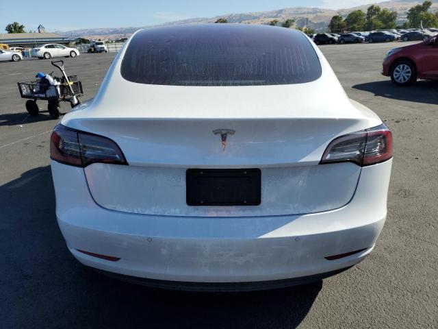 2019 TESLA MODEL 3 - 5YJ3E1EA1KF327209