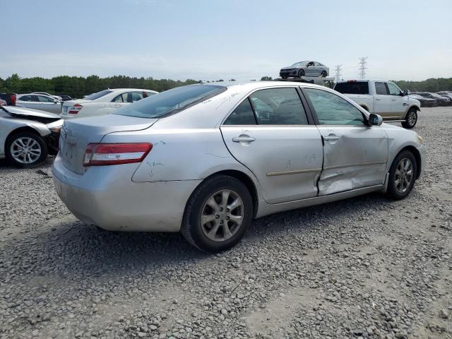 Vin: 4t4bf3ek8br095729, lot: 58248135, toyota camry base 20113