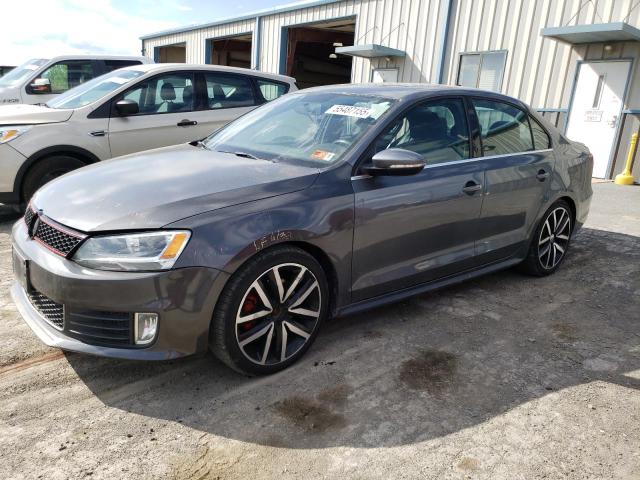 Vin: 3vw4a7aj3cm016349, lot: 55487155, volkswagen jetta gli 2012 img_1