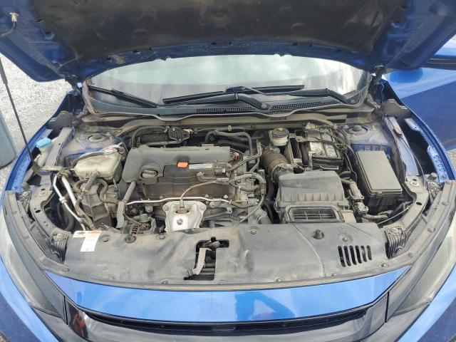 2019 HONDA CIVIC SPOR 19XFC2F88KE025054