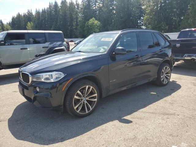 Vin: 5uxkr0c38h0v80726, lot: 58061555, bmw x5 xdrive35i 2017 img_1