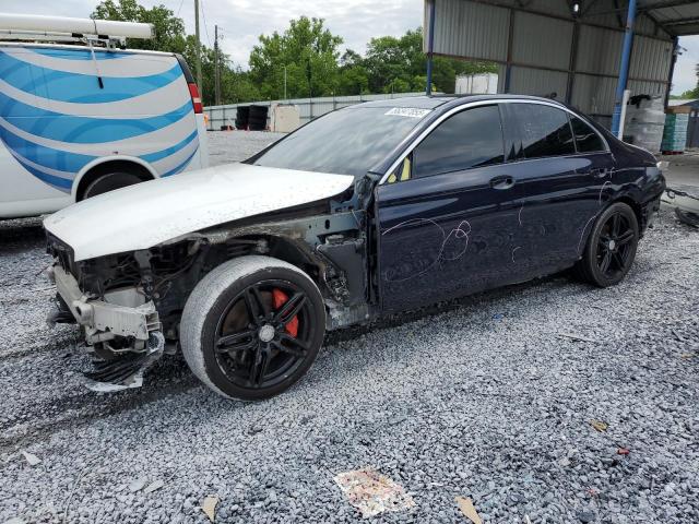 Vin: wddzf4jbxha013590, lot: 56347855, mercedes-benz e-class 300 2017 img_1