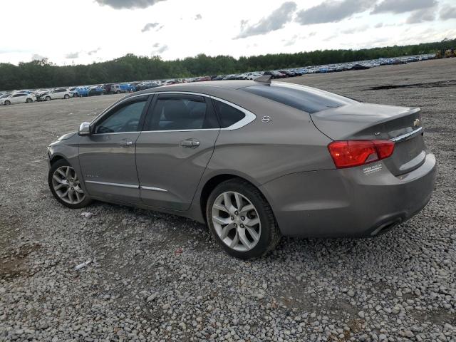 Vin: 1g1145s36hu167165, lot: 55476345, chevrolet impala premier 20172