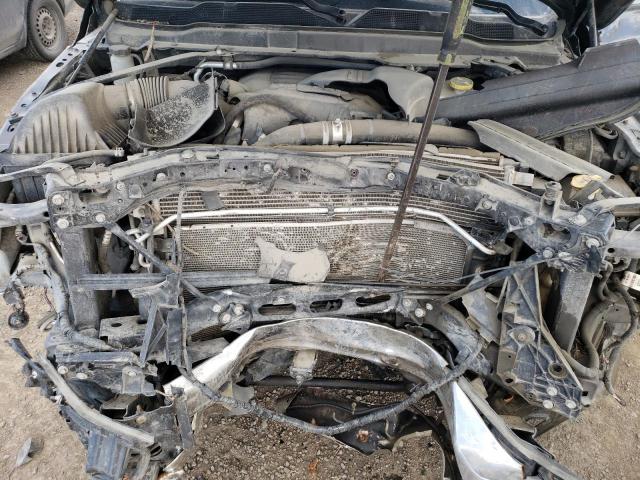2020 RAM 2500 BIG H - 3C6UR5DJ8LG225104