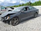 2017 VOLKSWAGEN PASSAT R-L - 1VWDT7A32HC055681