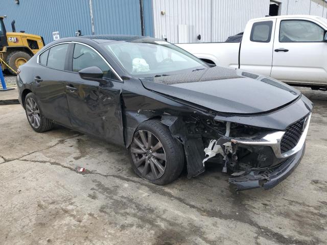 Vin: 3mzbpadl8km108491, lot: 58467805, mazda 3 preferred 20194