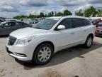 2017 BUICK ENCLAVE - 5GAKRBKD3HJ316512