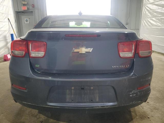 2015 CHEVROLET MALIBU 2LT 1G11D5SL5FF253889