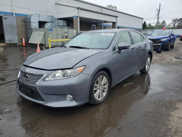 Vin: jthbk1gg9d2067801, lot: 56855145, lexus es350 350 2013 img_1