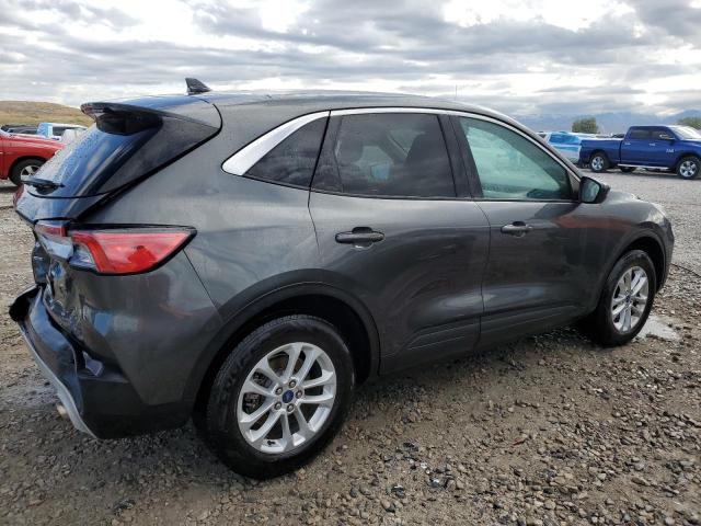 Vin: 1fmcu9g61lua34036, lot: 57089215, ford escape se 20203