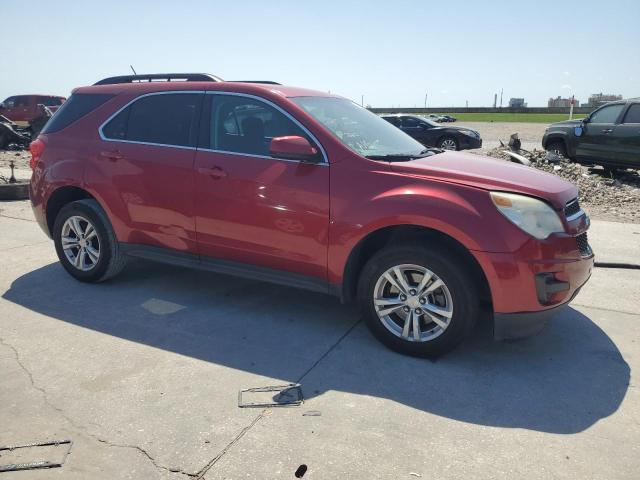 Vin: 2gnalbek7f6288284, lot: 56003885, chevrolet equinox lt 20154
