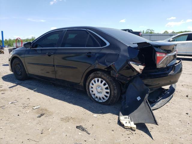 Vin: 4t1bf1fk9hu634512, lot: 57586725, toyota camry le 20172