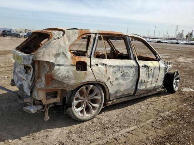 Vin: 5uxkr6c5xj0u14640, lot: 56567035, bmw x5 xdrive50i 20183