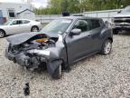 2016 NISSAN JUKE S - JN8AF5MV2GT650399