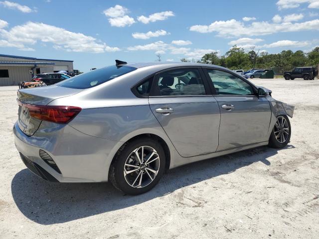 Vin: 3kpf24ad0re812433, lot: 56788235, kia forte lx 20243