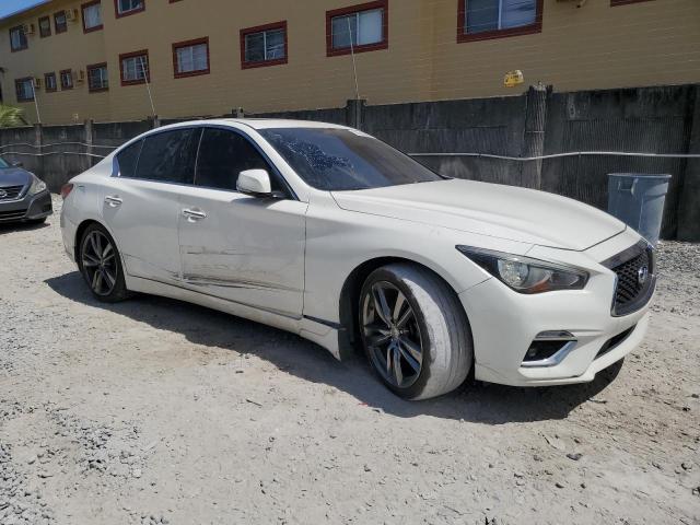 Vin: jn1ev7ap9hm742271, lot: 56220685, infiniti q50 premium 20174