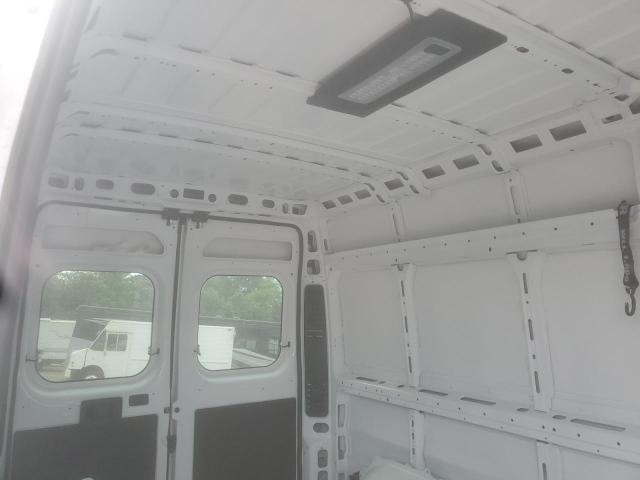2024 RAM PROMASTER 3C6LRVDG6RE118637