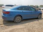Lot #3319069303 2019 VOLKSWAGEN JETTA S