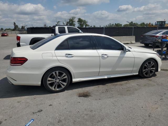 Vin: wddhf5kb6gb209390, lot: 55512955, mercedes-benz e-class 350 20163