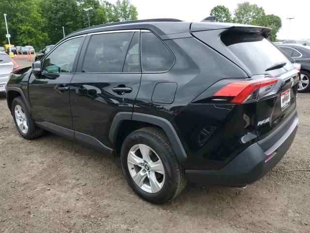 Vin: 2t3p1rfv8mw151267, lot: 57458195, toyota rav4 xle 20212