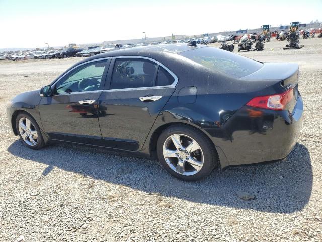 Vin: jh4cu2f60cc000901, lot: 57095505, acura tsx tech 20122