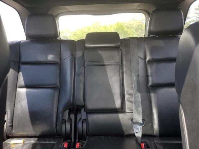2017 JEEP GRAND CHER - 1C4RJFBG1HC613837