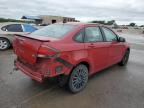 Lot #3297344767 2010 FORD FOCUS SES