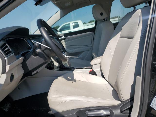 2019 VOLKSWAGEN JETTA S - 3VWC57BU6KM243400