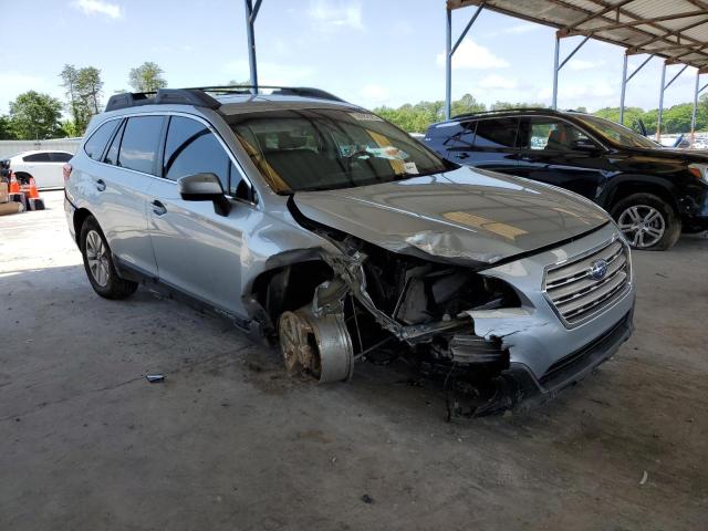 Vin: 4s4bsacc1g3298187, lot: 56982585, subaru outback 2.5i premium 20164
