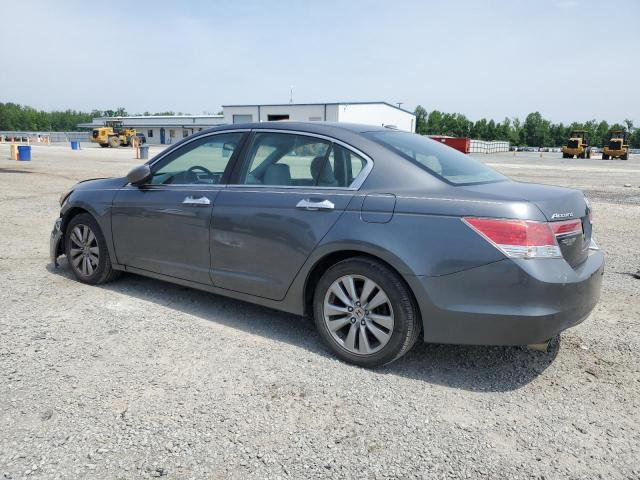 Vin: 1hgcp3f82ca026834, lot: 56679545, honda accord exl 20122