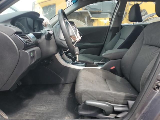 2017 HONDA ACCORD LX 1HGCR2F38HA301994