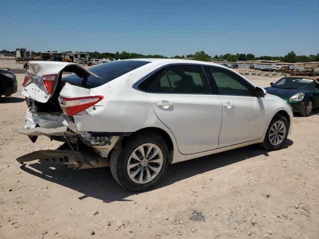 Vin: 4t1bf1fk4hu721296, lot: 56970295, toyota camry le 20173