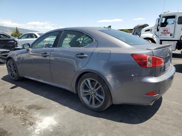 Vin: jthbf5c22c5177477, lot: 56954225, lexus is 250 20122