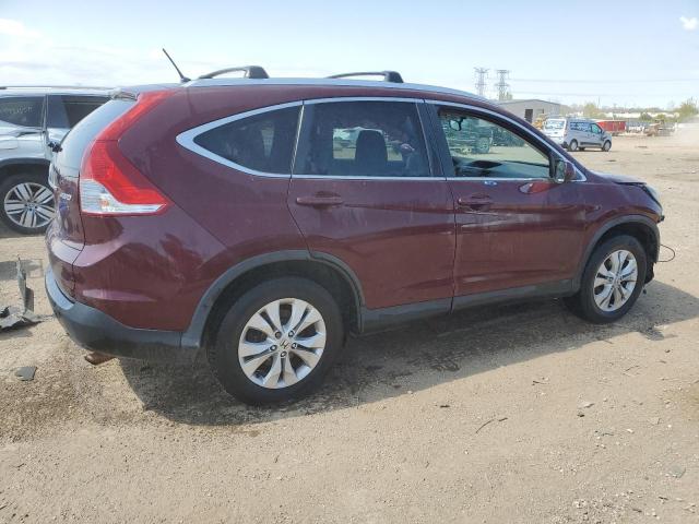 Vin: 5j6rm4h55el034163, lot: 56038195, honda crv ex 20143