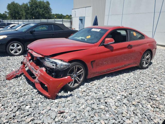 Vin: wba3n3c51ef711571, lot: 57328435, bmw 4 series i 2014 img_1