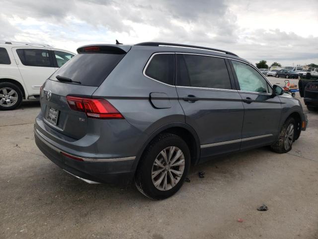Vin: 3vv3b7ax7jm005708, lot: 56431835, volkswagen tiguan se 20183
