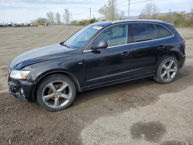 Vin: wa1wfcfp0ea108435, lot: 56502805, audi q5 prestige 2014 img_1
